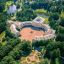 Автобусная экскурсия в Гатчину из Великого Новгорода